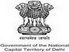 
      
      Delhi writes to Excise Dept seeking lists of retail vend of...
      
      