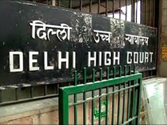 
      
      Land owner willing to give land for school, HC seeks Delhi...
      
      