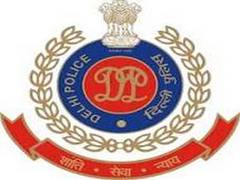 
      
      Delhi: Man held for attacking woman, her daughter over...
      
      