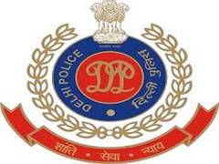 
      
      One held for robbing PM's niece: Delhi Police
      
      