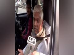 
      
      Delhi minister targets Centre over NCRB data, alleges police...
      
      