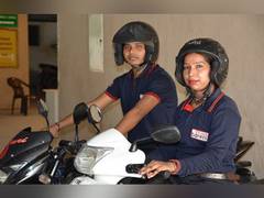 
      
      Ecom Express launches delivery partner program empowering Gig...
      
      