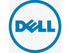 
      
      Dell launches OptiPlex 7070 Ultra, world's most flexible,...
      
      