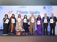 
      
      Empower women for the future of work: UNGCNI second edition...
      
      