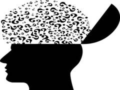 
      
      Moments of clarity in dementia patients not always a good sign
      
      