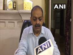 
      
      Meerut logs 28 new dengue cases
      
      
