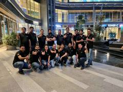 
      
      Denmark based Company - Deep Nordic ApS acquire majority...
      
      