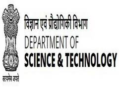 
      
      Combating COVID-19: DBT-BIRAC seek proposals on development...
      
      