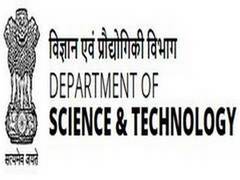 
      
      IHBT, Himachal govt join hands to increase heeng, saffron...
      
      