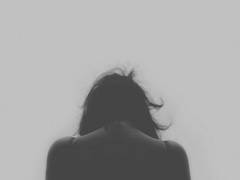 
      
      Weak upper body strength in women associated with depression,...
      
      