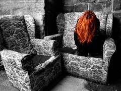 
    Military partners more prone to depression, binge-drinking
    