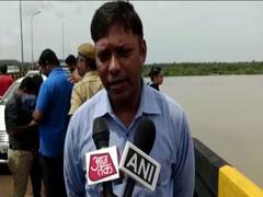 
      
      Missing CCD founder : Coast Guard, NDRF roped in for massive...
      
      
