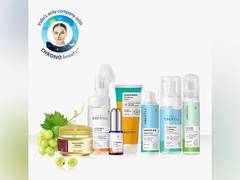 
      
      Derma Essentia brings one-of-its-kind skin science concept...
      
      