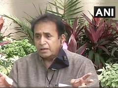 
      
      Strict action to be taken against those who spread rumours:...
      
      