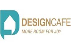 
      
      As part of its customer-first approach, Design Cafe launches...
      
      