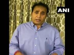 
      
      Legal opinion will be sought before taking action against...
      
      
