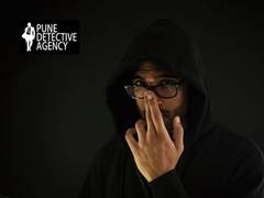 
      
      Pune Detective Agency celebrates its 30th anniversary
      
      