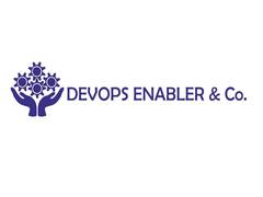 
      
      DevOps Enabler &amp; Co. achieves a Microsoft Gold DevOps and...
      
      