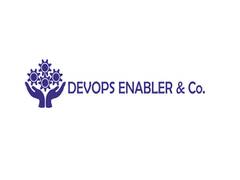 
      
      DevOps Enabler &amp; Co. achieves Microsoft Gold DevOps and...
      
      