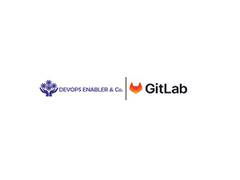 
      
      DevOps Enabler & Co. joins GitLab as Professional Service Partner
      
      