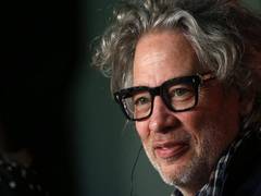 
      
      'Rocketman' director Dexter Fletcher in talks to direct third...
      
      