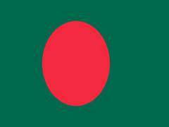 
      
      Bangladesh condemns military coup in Myanmar
      
      