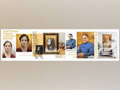 
      
      15,000+ art sold by young Indian artist Dhanraj Shelke
      
      