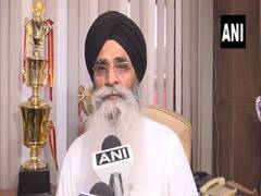 
      
      SGPC appreciates Canada's order to rescind 'no beard' rule
      
      