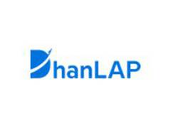 
      
      Launching DhanLAP, India's first Intelligent Digital Platform...
      
      