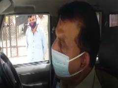 
      
      Dhanbad: 10 Indonesians linked to Tablighi Jamaat sent to...
      
      
