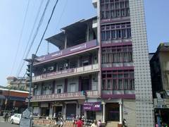 
      
      Dhanlaxmi Bank posts Q1 net profit of Rs 19.8 crore vs loss...
      
      