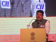 
      
      'Mission Purvodaya' will drive India's march towards $5...
      
      