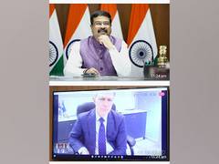 
      
      India-Australia seek deeper collaboration in skill development
      
      