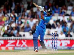 
      
      Shikhar Dhawan's mimicking act of Akshay Kumar's character...
      
      