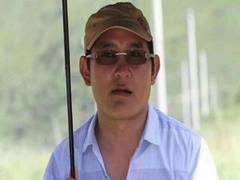 
      
      Tibetan writer languishes in Chinese prison since 2019...
      
      