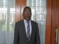 
      
      Indian envoy congratulates newly appointed foreign minister...
      
      