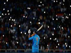 
      
      Mission impossible to have player like him: Virender Sehwag...
      
      