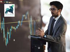 
      
      IM Stocks Academy turning online trading dreams into reality
      
      