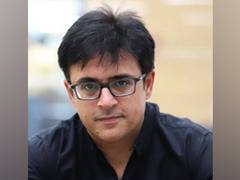 
      
      Bitwise announces appointment of Dhwanit Malani as CEO of...
      
      