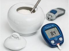 
      
      Newly diagnosed diabetes in COVID-19 patients may simply be...
      
      