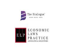
      
      The UN's recent step to kickstart Global Taxation of the...
      
      
