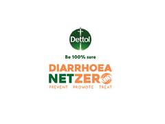 
      
      Dettol Banega Swasth India launches diarrhoea net-zero
      
      
