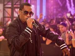 
      
      Diddy on ex Cassie's pregnancy: 'I wish you all nothing but love'
      
      