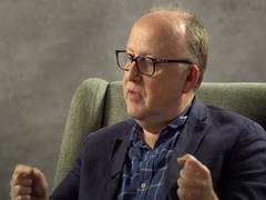
      
      'Fleabag' director Harry Bradbeer signs first look deal with...
      
      