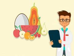 
      
      Your diet can help fight against hospital-acquired infection:...
      
      