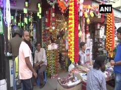 
      
      Assam: Diwali sale begins on dull note, people wary of...
      
      