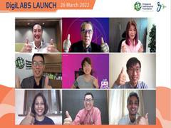 
      
      SIF launches new virtual volunteering programme to train youths 
      
      