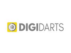 
      
      Digidarts, India's pioneer performance-driven 360°...
      
      