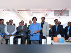 
      
      Digit7 unveils new tech products for retail customers
      
      