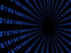 
      
      Adani partners with US-based Digital Realty to build data...
      
      
